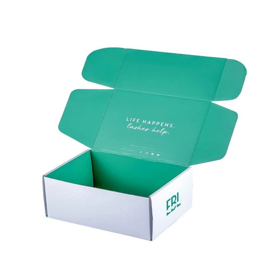 paper-printed-packaging-box-2.webp