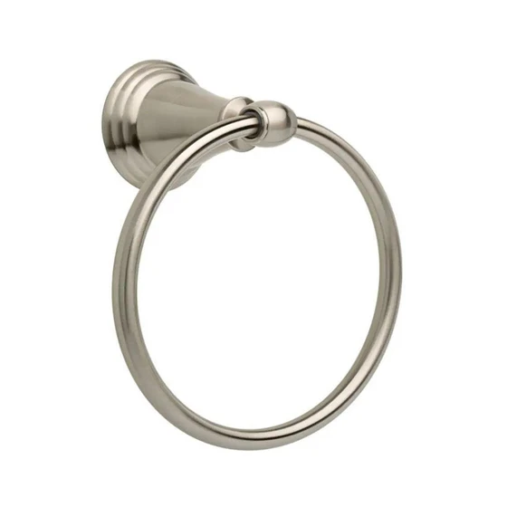 non-polished-towel-ring-2.webp