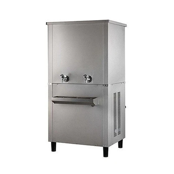 voltas-water-cooler-ac-1.webp
