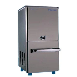 Voltas Water Cooler & AC