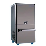 Voltas Water Cooler & AC