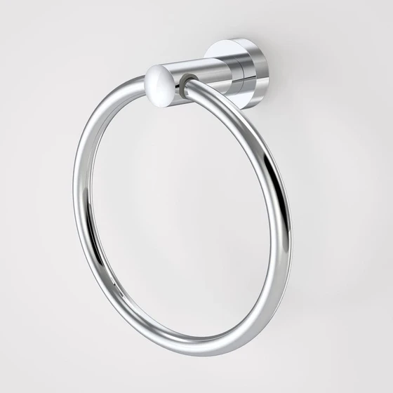 metal-towel-ring-2.webp