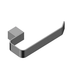 Metal Towel Ring
