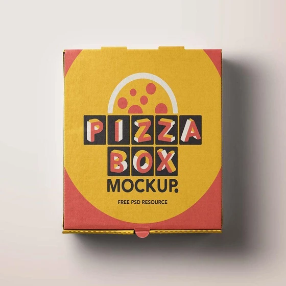 square-pizza-packaging-box-1.webp