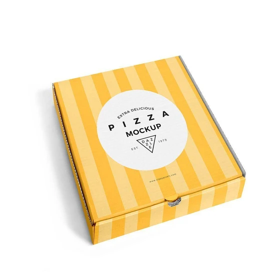 square-pizza-packaging-box-2.webp