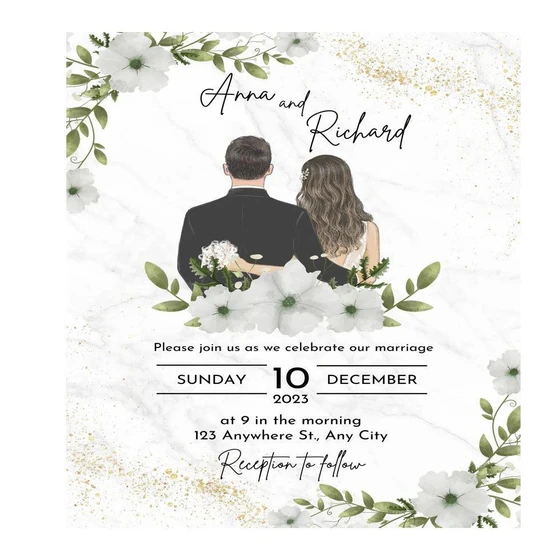 digital-wedding-card-2.webp