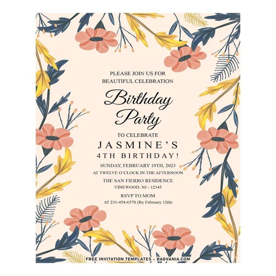 party-invitation-card-2.webp