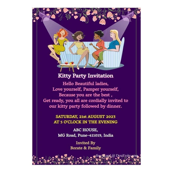 kitty-party-invitation-card-1.webp