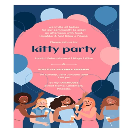 kitty-party-invitation-card-2.webp