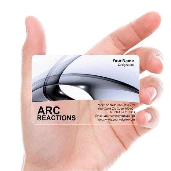 plastic-visiting-card-1.webp