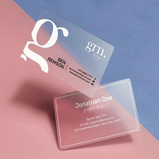 plastic-visiting-card-2.webp