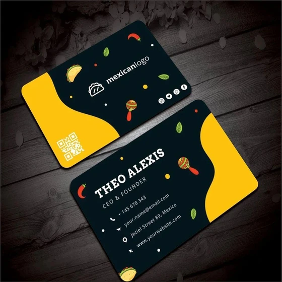 customized-visiting-card-2.webp