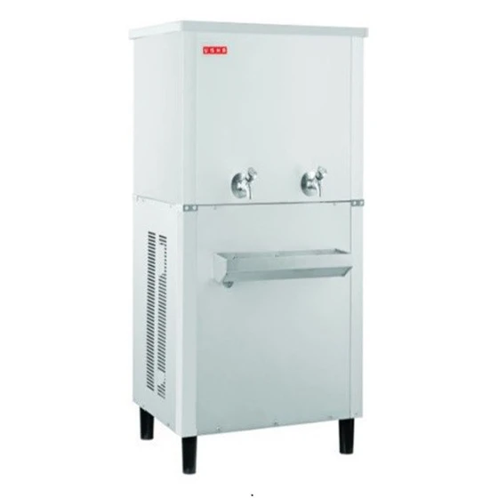 usha-water-cooler-1.webp