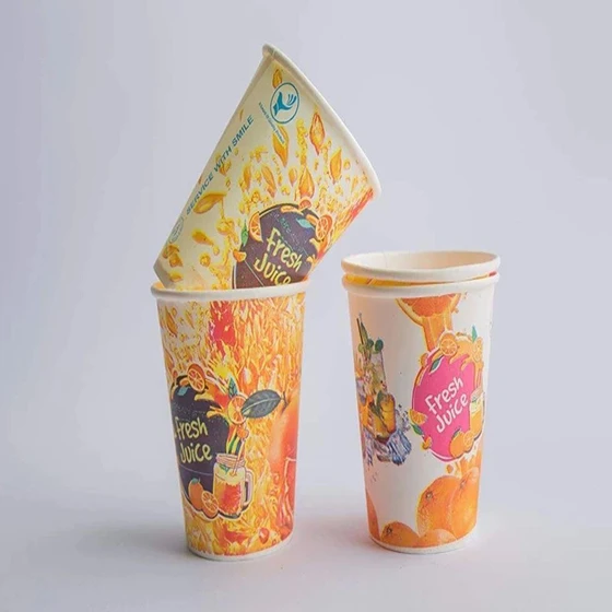 paper-logo-juice-glass-2.webp