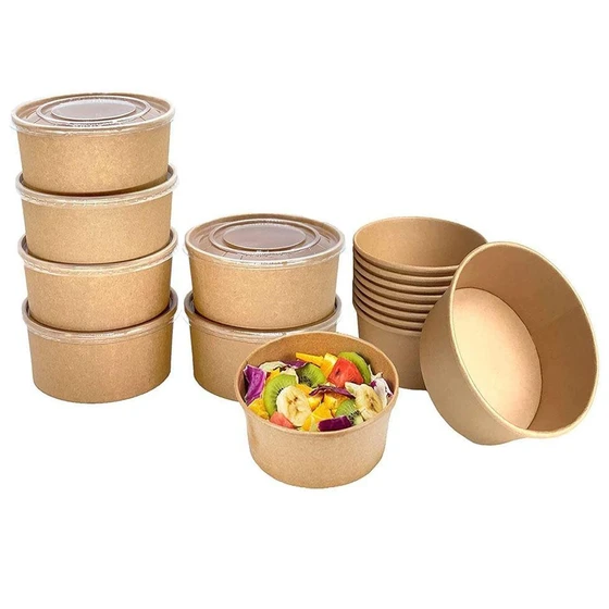 paper-bowl-container-1.webp