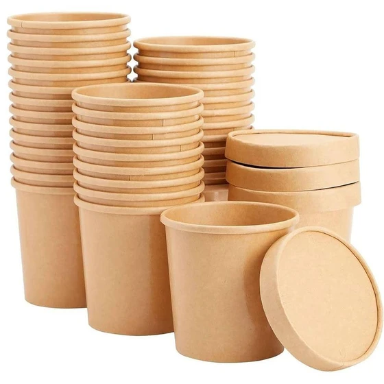 paper-bowl-container-2.webp