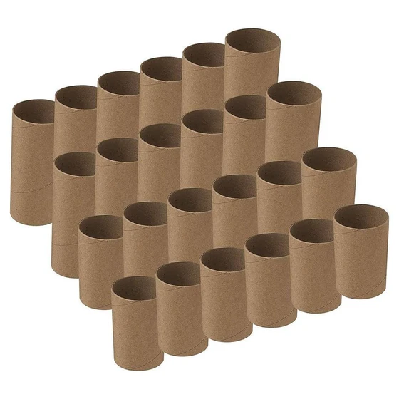 industrial-paper-tubes-2.webp