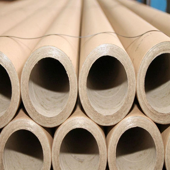 textile-paper-cores-2.webp