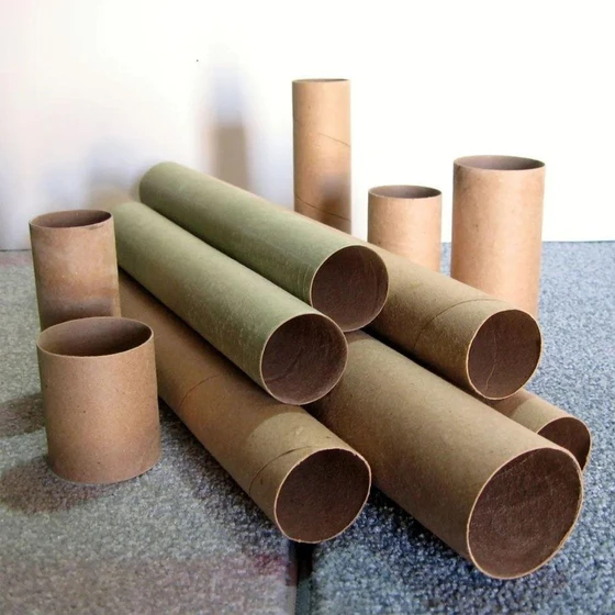 multi-purpose-paper-cores-2.webp