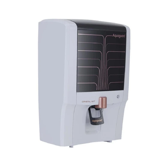 aquaguard-inbuilt-purifier.webp