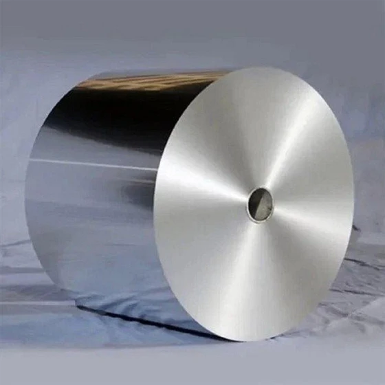 pe-aluminium-foil-2.webp