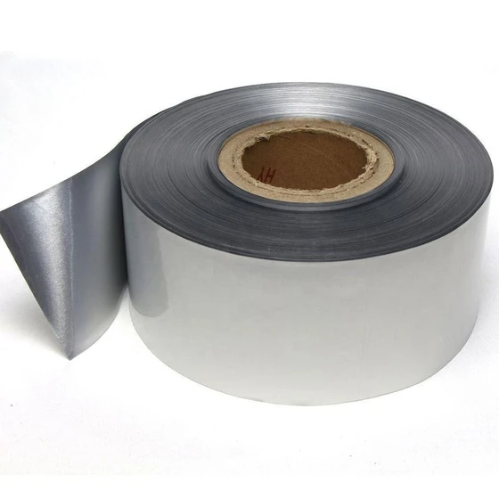 metalize-non-woven-fabric-2.webp