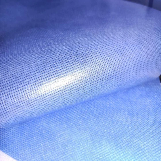 laminated-non-woven-fabric-2.webp