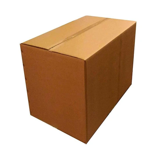 brown-cardboard-corrugated-box-2.webp