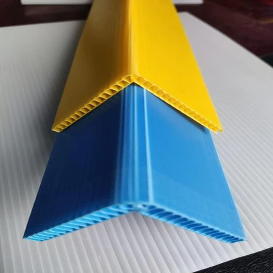 edge-plastic-boards-2.webp