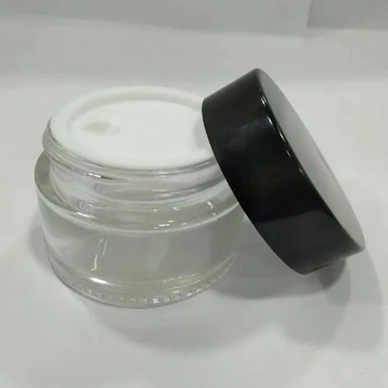 cream-transparent-glass-jar-2.webp