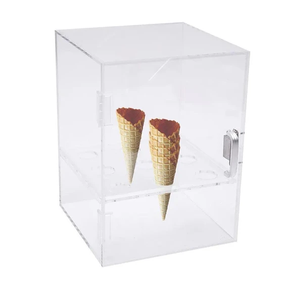 wafer-conical-acrylic-jar-2.webp