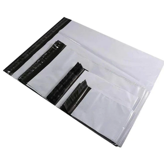 courier-plastic-bag-2.webp