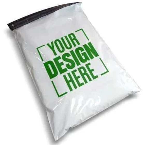 courier-screen-printed-bag-2.webp