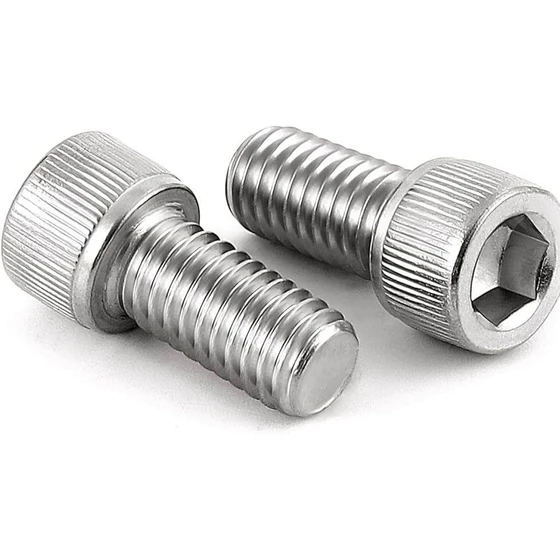 socket-head-bolts-1.webp