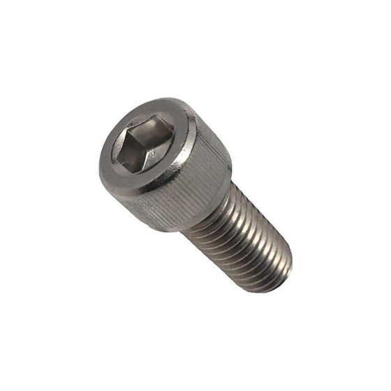 socket-head-bolts-2.webp