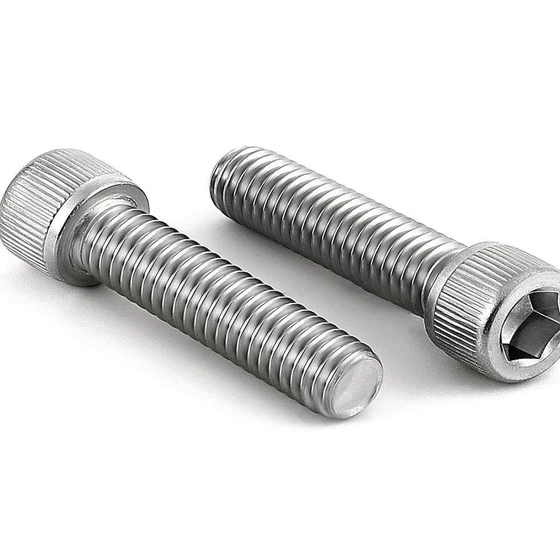 ss-socket-head-bolts-2.webp