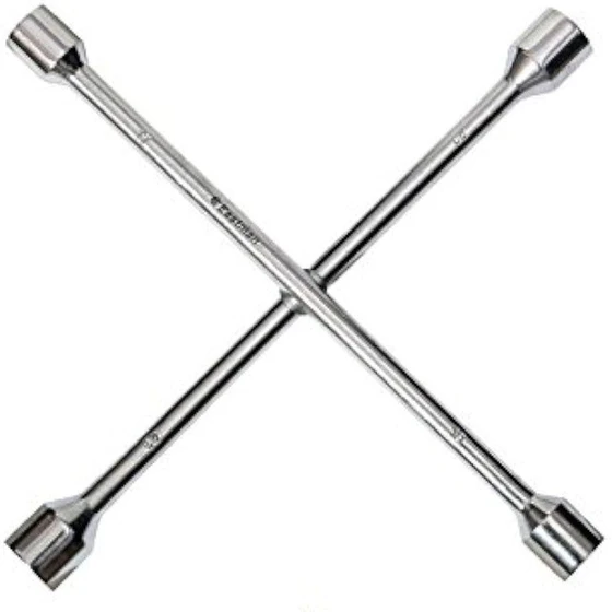 wheel-nut-wrench-2.webp