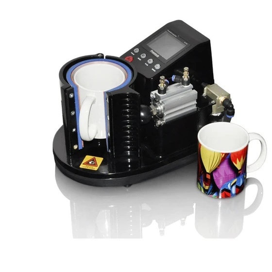 mug-heat-press-machines-2.webp