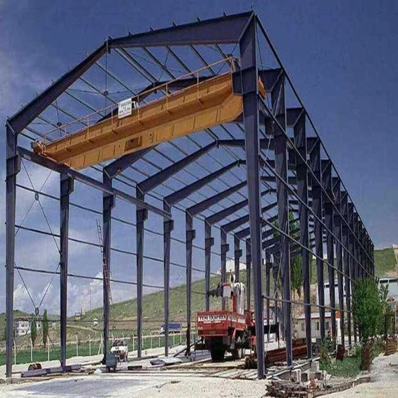 pre-engineering-buildings-works-1.webp