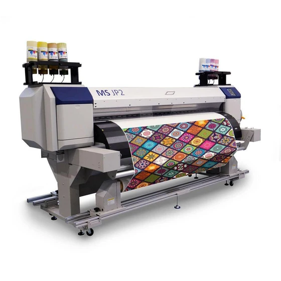 ms-sublimation-printing-machine-1.webp