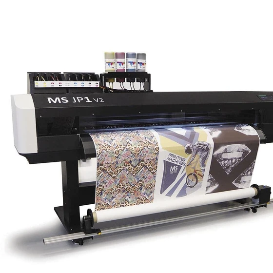 ms-sublimation-printing-machine-2.webp
