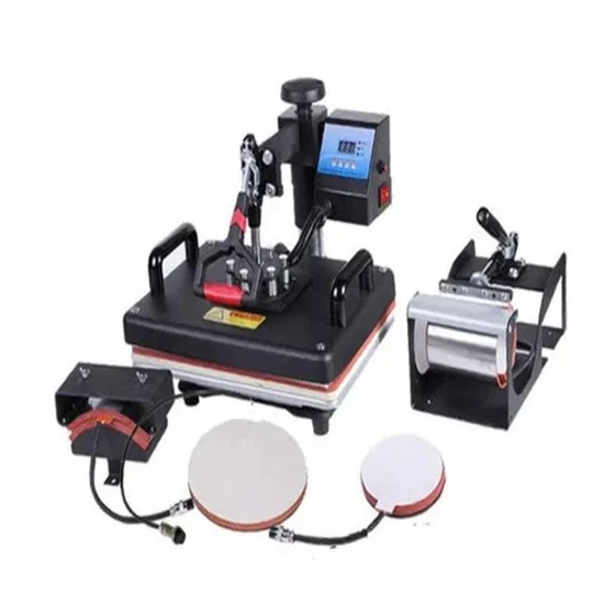 steel-sublimation-printing-machine-2.webp