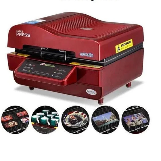 manual-sublimation-printing-machine-2.webp