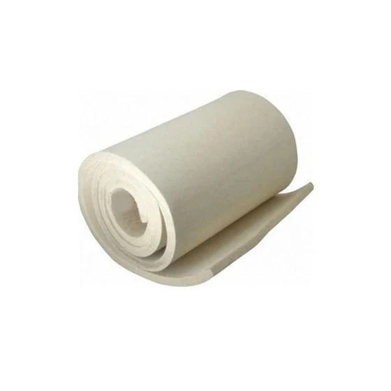 white-industrial-felts-2.webp