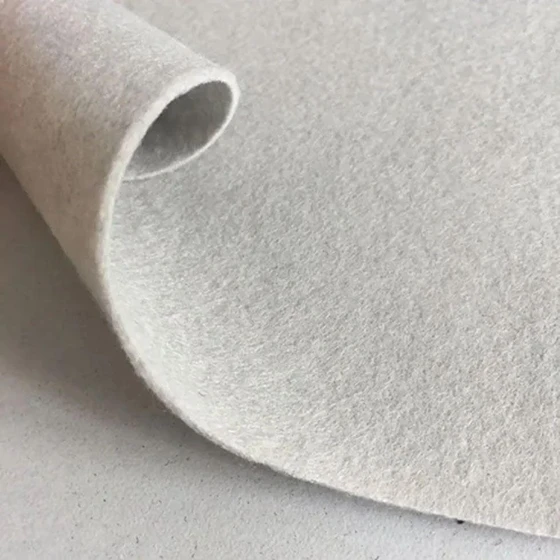 white-polyster-industrial-felt-2.webp