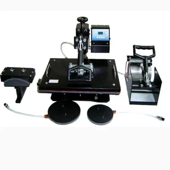 psp-heat-presses-2.webp