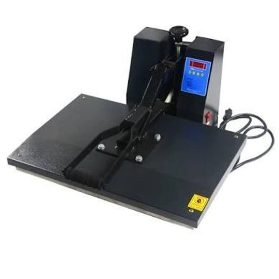 semi-automatic-heat-machine-2.webp