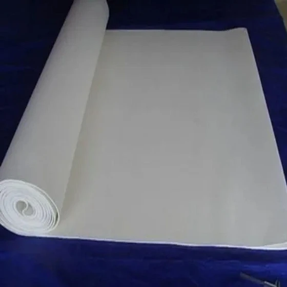 plain-endless-felt-1.webp