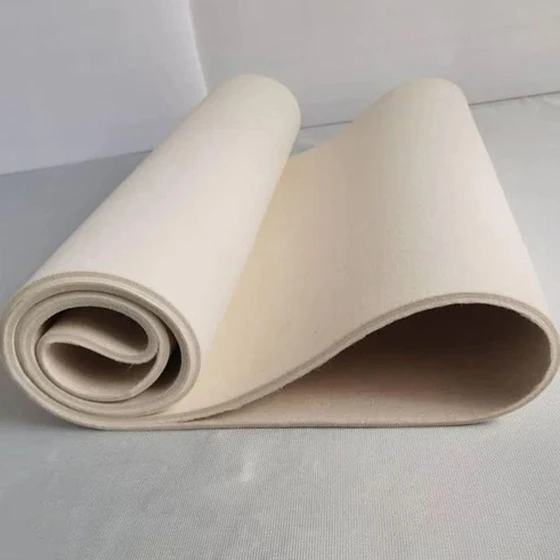 plain-endless-felt-2.webp