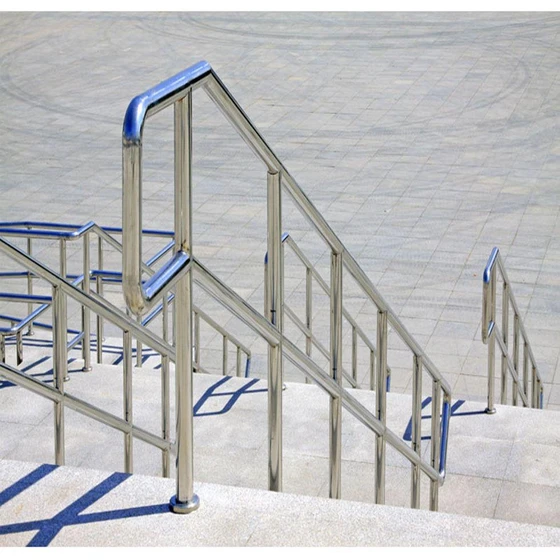 stainless-steel-fabrication-work-1.webp